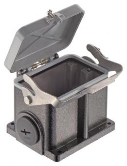 HART Han 48M-asg2-LB-K-M50   19370480299 