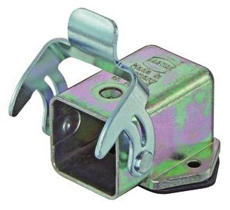 HART Han 3EMV-agw-QB         09620030801 