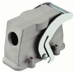 HART Han 64EMV-gs-ZV-29      09620640581 