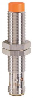 IFM Induktiver Sensor M12 x 1 DC  IF7101 