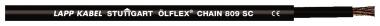 LAPP ÖLFLEX CHAIN 809 SC 1G95    1062914 