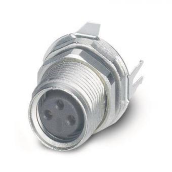 Phoenix   SACC-DSI-M8FS-3CON-M10-L180 SH 