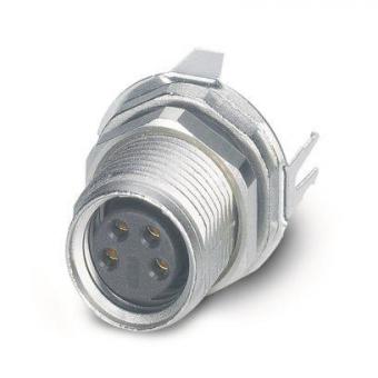Phoenix   SACC-DSI-M8FS-4CON-M10-L180 SH 