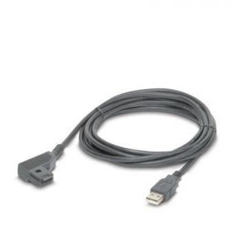 Phoenix 2320500        IFS-USB-DATACABLE 
