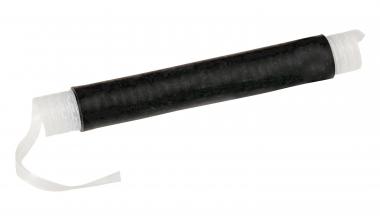 3M Isolierschlauch               8429.18 