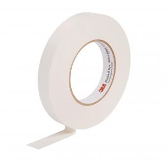 3M Glasfasergewebeband   Scotch 27 12x20 