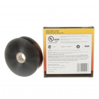 3M Elektro-Isolierband         Scotch 22 