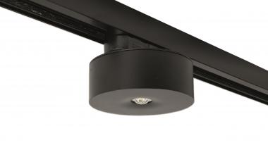 RP-Technik SI-Leuchte    ILDL423SC-SW-3P 