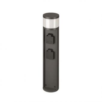 Brumberg LED-Pollerleuchte /    65201103 