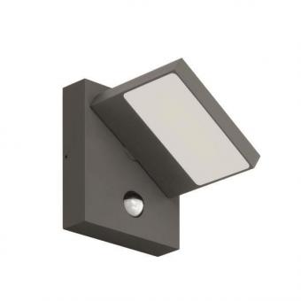 Brumberg LED-Wandanbauleuchte   65131103 