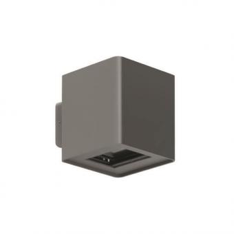 Brumberg LED-Wandanbauleuchte   65091103 
