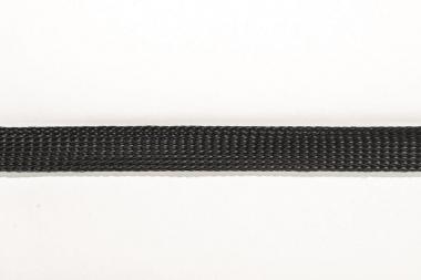Hellermann HEGPX20-PET-BK 100m Polyester 