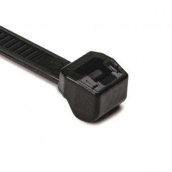 Hellermann T50ROS-PA66HS-NA(100) 