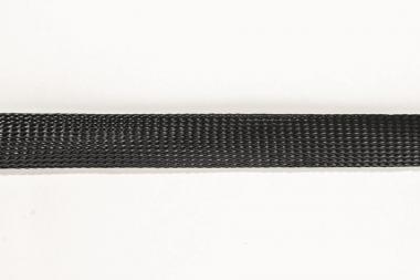 Hellermann HEGPX30-PET-BK 50m Polyester 