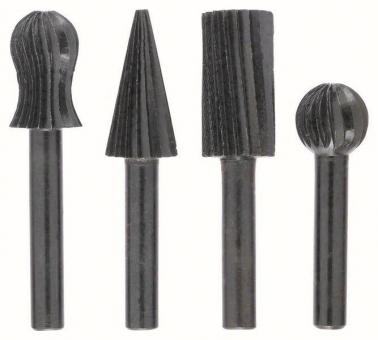 Bosch Freihandfräser-Set für  1609200314 