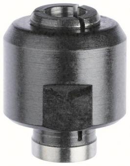 Bosch Spannzange mit Spannmutter 
