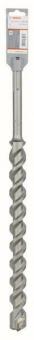 BOSCH HAMMERBOHRER M4, SDS-   2608685876 