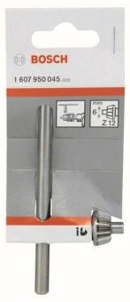 Bosch Bohrfutterschlüssel     1607950045 
