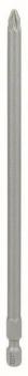 Bosch 1Schrauberbit           2607001588 