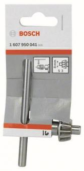 Bosch Bohrfutterschlüssel     1607950041 