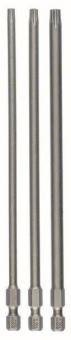 Bosch Schrauberbit-Set        2607001764 