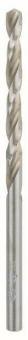 Bosch HSS-G-Spiralbohrer      2608585916 