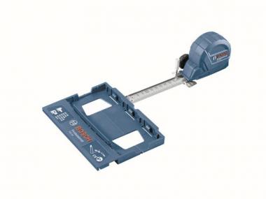 Bosch KS 3000+FSN SA          1600A001FT 