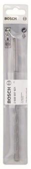Bosch Zentrierbohrer f.kurze  2608597921 