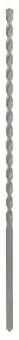 Bosch 1Betonbohrer CYL-3      2608597691 