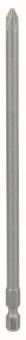 Bosch 1Schrauberbit           2607001540 