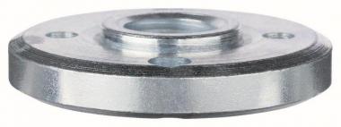 Bosch Spannmutter für         1603340040 