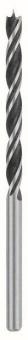 Bosch Holzspiralbohrer        2608596301 