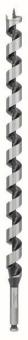 Bosch Holzschlangenbohrer     2608597648 