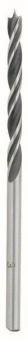 Bosch Holzspiralbohrer        2608596300 