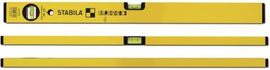 Stabila Leichtmetall-         02292 