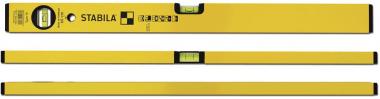 Stabila Leichtmetall-         02281 