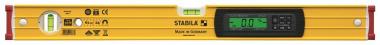 Stabila 17677 Magnet-Wasserwaage 1717677 