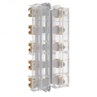 ABN Sammelschieneverbindungssatz GSV501N 