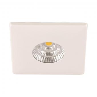 EVN LED Deckeneinbauleucht     L44440102 