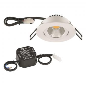 EVN P-LED                     PC20N90140 
