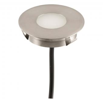 EVN LED Bodeneinbau -rund -    L67100602 