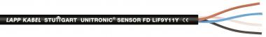 LAPP UNITRONIC SENSOR FD         7038865 