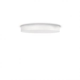LTS PL        PLL 22.675.30.2/DALI WEISS 