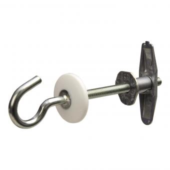 Schneider Metall Hohlraumdübel   1200203 