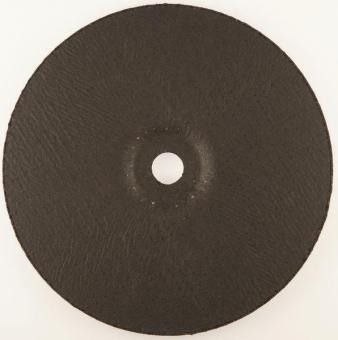 Bosch Schruppscheibe gekröpft 2608600386 