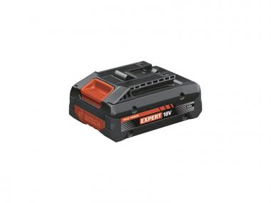 Bosch Akkupack EXBA18V-40 (C) 18V 4Ah 