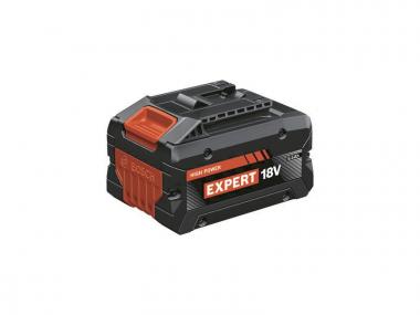 Bosch Akkupack EXBA18V-55 (C) 18V 5,5Ah 