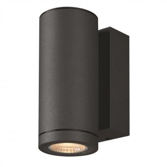 SLV ENOLA ROUND S single Outdoor 1003422 