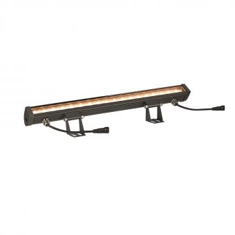SLV GALEN 60 SP, Indoor Single   1003447 