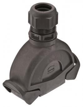HART Han-Eco 24B coupler     19411240723 